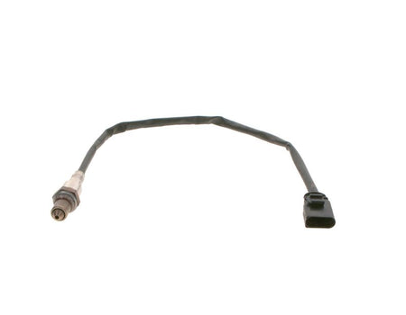Bosch 0281004692 Oxygen Sensor - 2