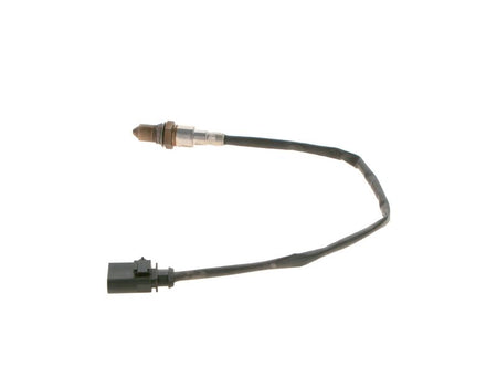 Bosch 0281004692 Oxygen Sensor - 3
