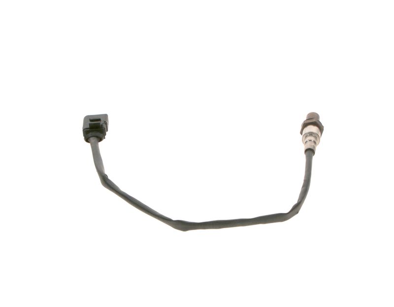 Bosch 0281004692 Oxygen Sensor - 4