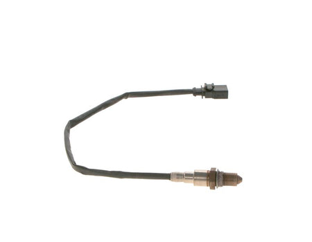 Bosch 0281004692 Oxygen Sensor - 5
