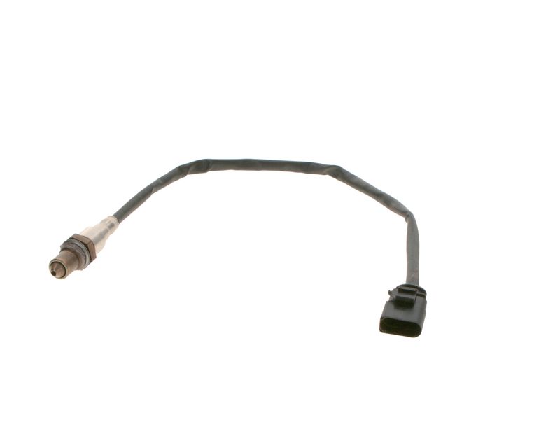 Bosch 0281004692 Oxygen Sensor - 6