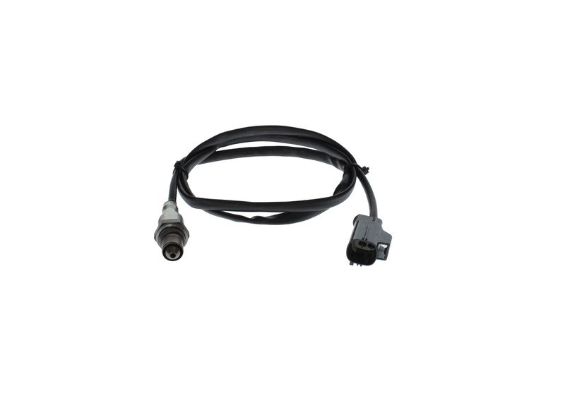 Bosch 0281004717 Oxygen Sensor - 1
