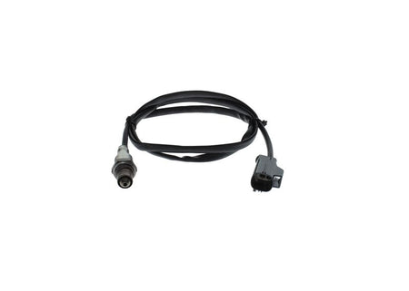 Bosch 0281004717 Oxygen Sensor - 1