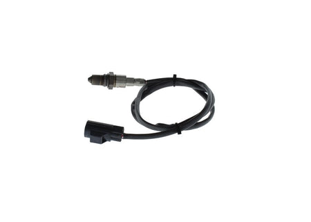 Bosch 0281004717 Oxygen Sensor - 2