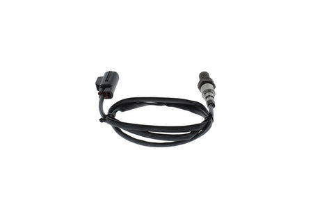 Bosch 0281004717 Oxygen Sensor - 3