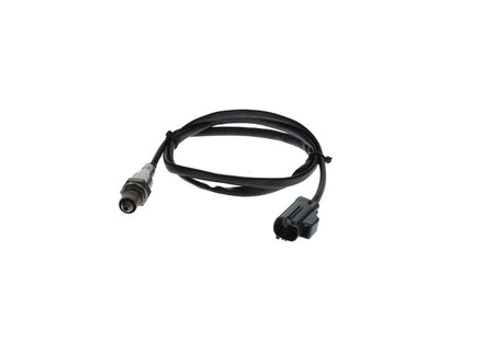 Bosch 0281004717 Oxygen Sensor - 5