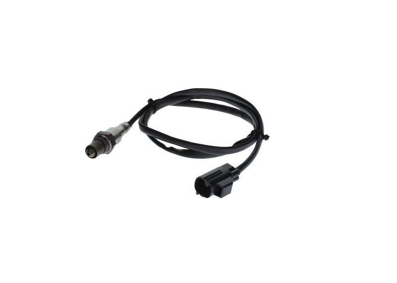 Bosch 0281004717 Oxygen Sensor - 6