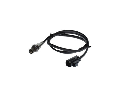 Bosch 0281004717 Oxygen Sensor - 6