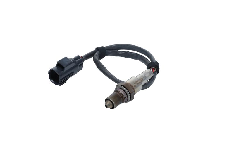 Bosch 0281004719 Oxygen Sensor - 1