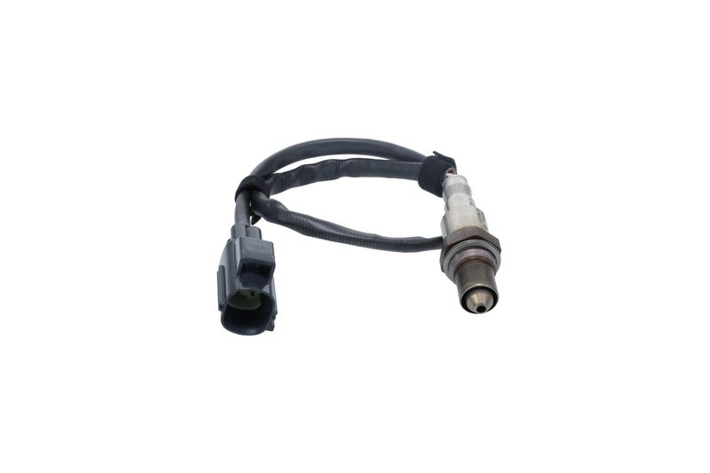 Bosch 0281004719 Oxygen Sensor - 2
