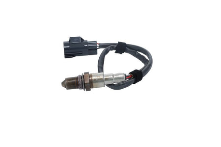 Bosch 0281004719 Oxygen Sensor - 3