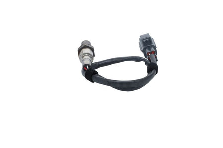 Bosch 0281004719 Oxygen Sensor - 4