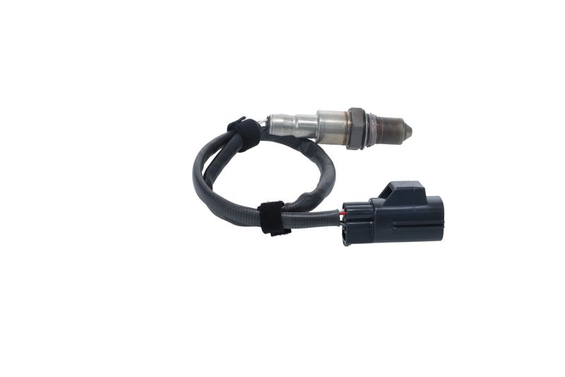 Bosch 0281004719 Oxygen Sensor - 5