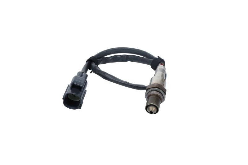 Bosch 0281004719 Oxygen Sensor - 6