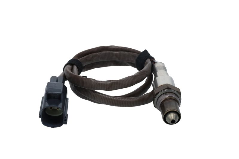 Bosch 0281004721 Oxygen Sensor - 1