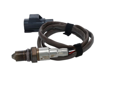 Bosch 0281004721 Oxygen Sensor - 2