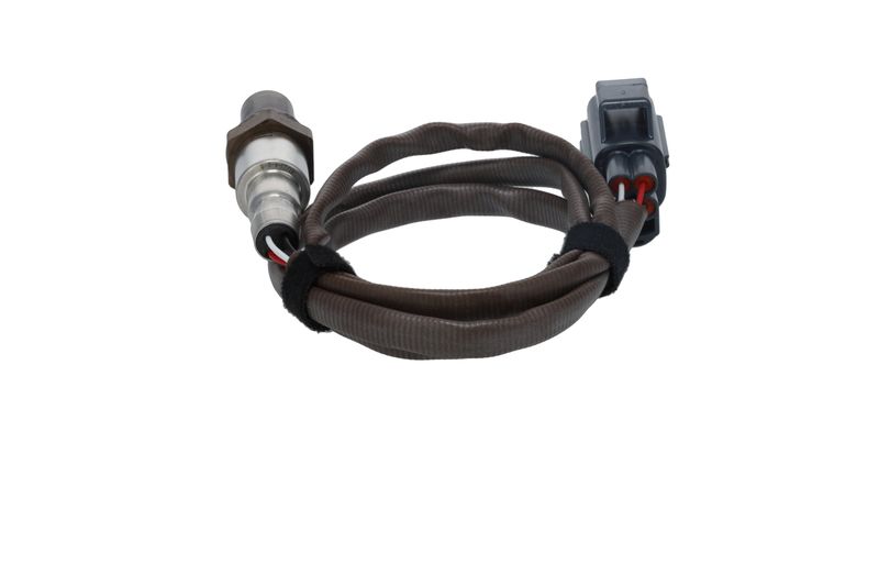 Bosch 0281004721 Oxygen Sensor - 3