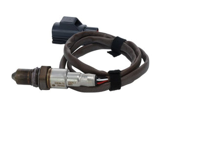Bosch 0281004721 Oxygen Sensor - 5