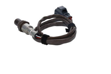Bosch 0281004721 Oxygen Sensor - 6