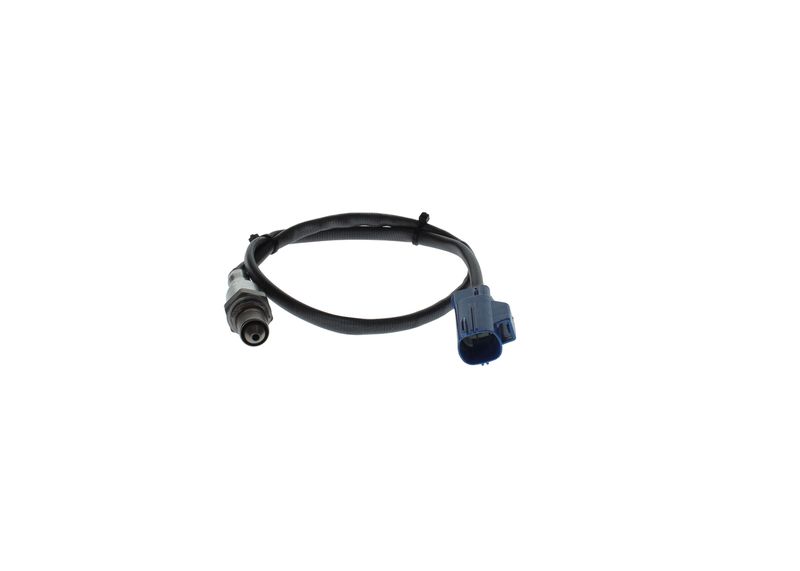 Bosch 0281004723 Oxygen Sensor - 1