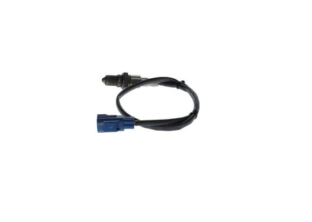 Bosch 0281004723 Oxygen Sensor - 2