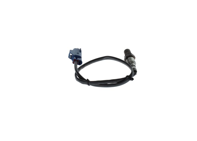 Bosch 0281004723 Oxygen Sensor - 3