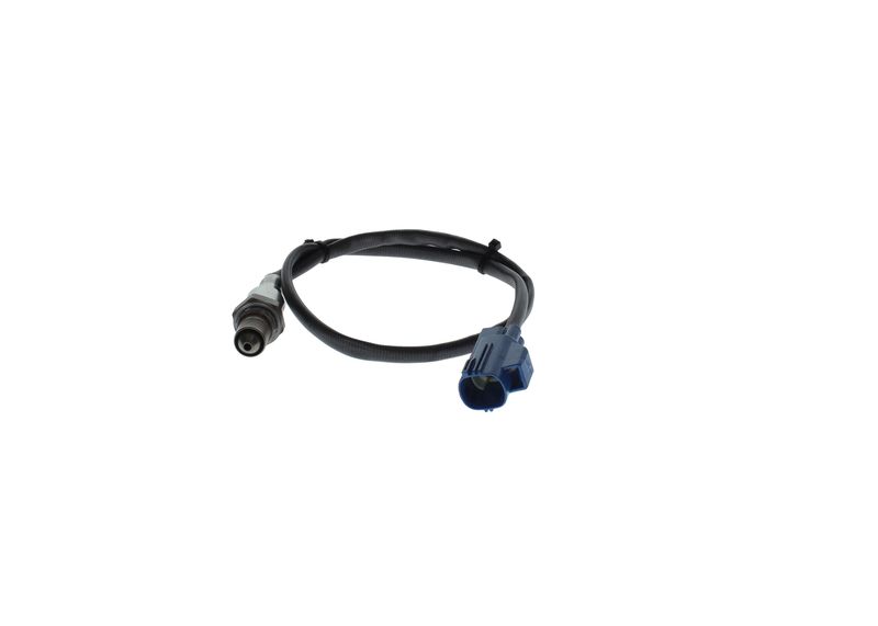 Bosch 0281004723 Oxygen Sensor - 5