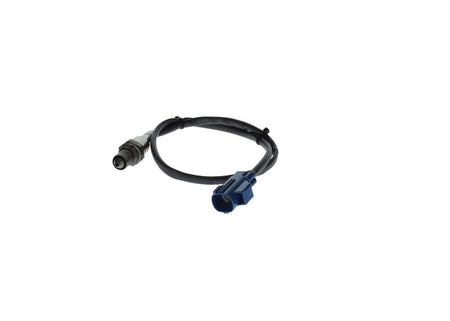 Bosch 0281004723 Oxygen Sensor - 6