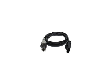 Bosch 0281004740 Oxygen Sensor - 1