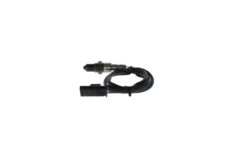Bosch 0281004740 Oxygen Sensor - 2