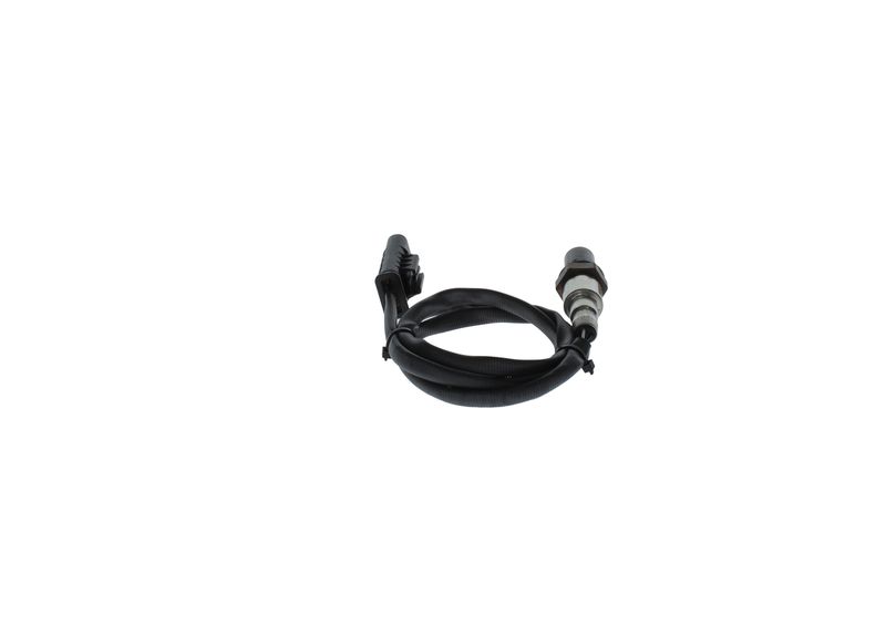 Bosch 0281004740 Oxygen Sensor - 3