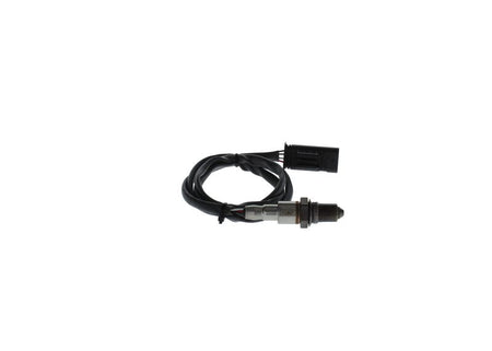 Bosch 0281004740 Oxygen Sensor - 4
