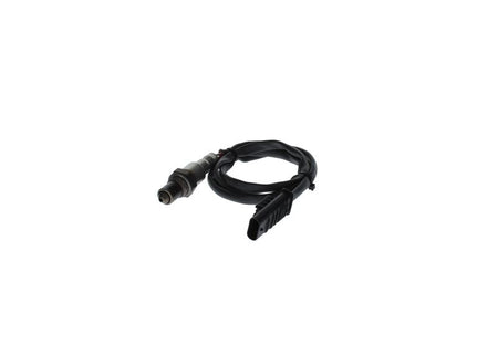 Bosch 0281004740 Oxygen Sensor - 6