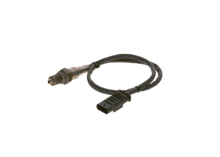 Bosch 0281004742 Oxygen Sensor - 1