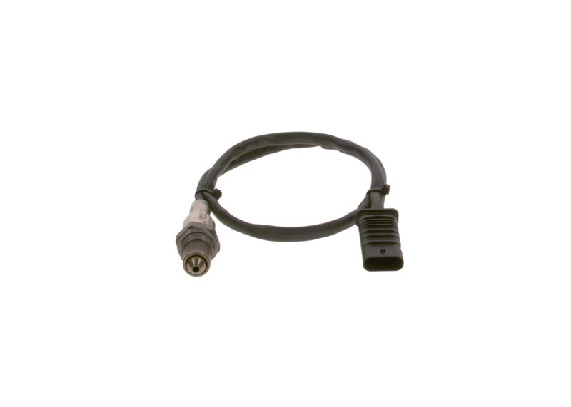 Bosch 0281004742 Oxygen Sensor - 2