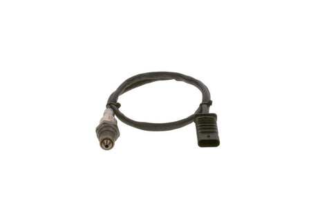 Bosch 0281004742 Oxygen Sensor - 2
