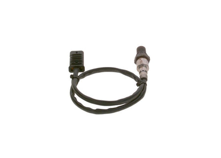 Bosch 0281004742 Oxygen Sensor - 4
