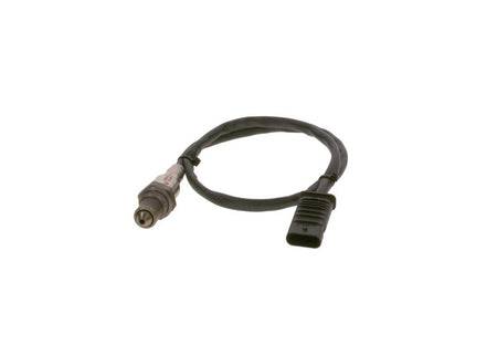 Bosch 0281004742 Oxygen Sensor - 6