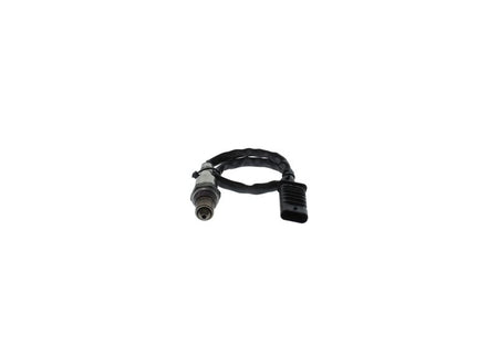 Bosch 0281004744 Oxygen Sensor - 1