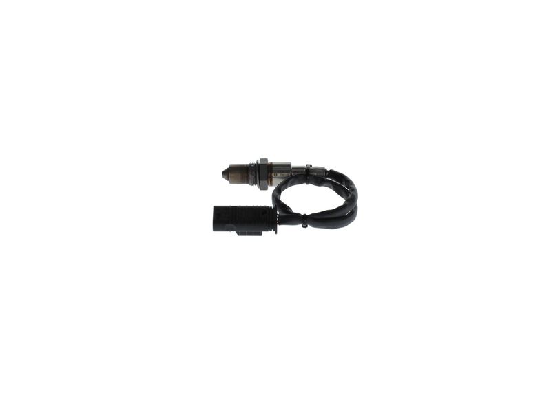 Bosch 0281004744 Oxygen Sensor - 2