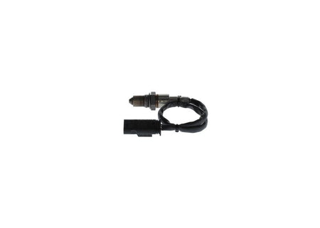 Bosch 0281004744 Oxygen Sensor - 2