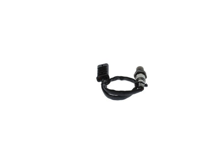 Bosch 0281004744 Oxygen Sensor - 3