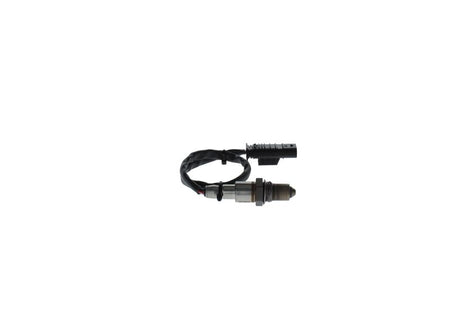 Bosch 0281004744 Oxygen Sensor - 4