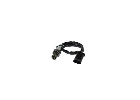 Bosch 0281004744 Oxygen Sensor - 5