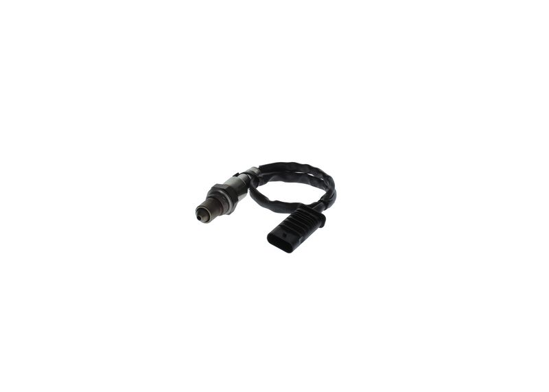 Bosch 0281004744 Oxygen Sensor - 6