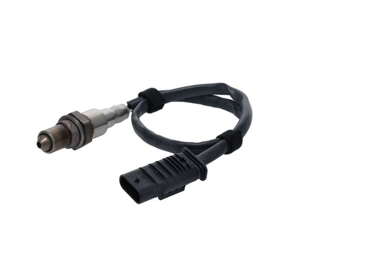 Bosch 0281004746 Oxygen Sensor - 1