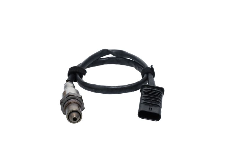 Bosch 0281004746 Oxygen Sensor - 2