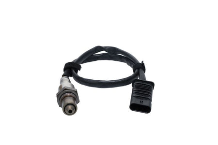 Bosch 0281004746 Oxygen Sensor - 2
