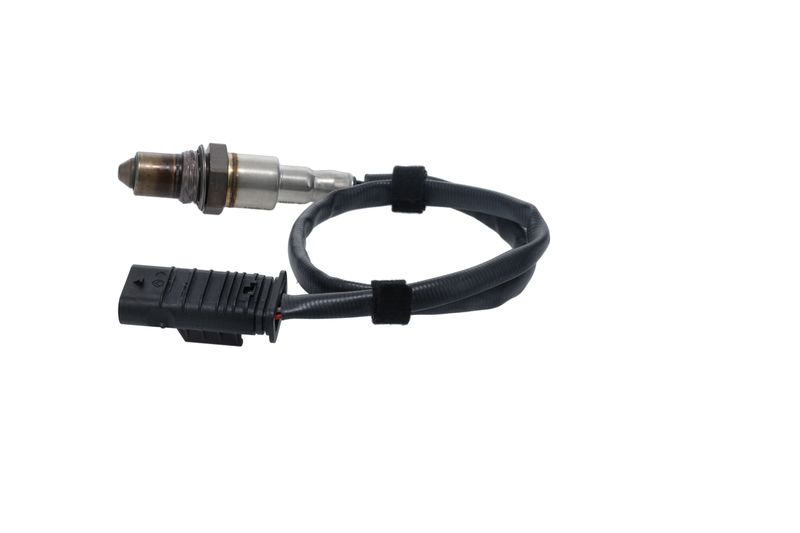 Bosch 0281004746 Oxygen Sensor - 3