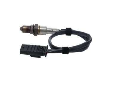 Bosch 0281004746 Oxygen Sensor - 3